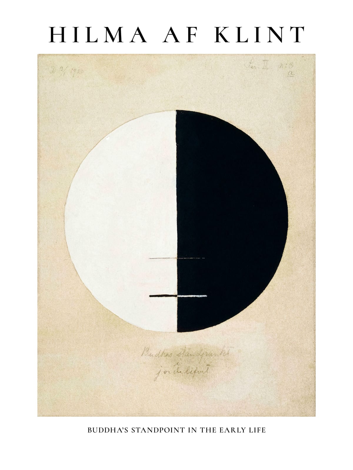 variant-30x40_no-margin