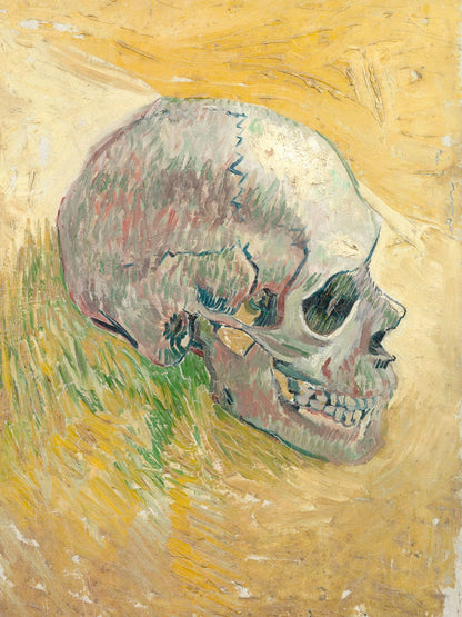 variant-30x40_no-margin