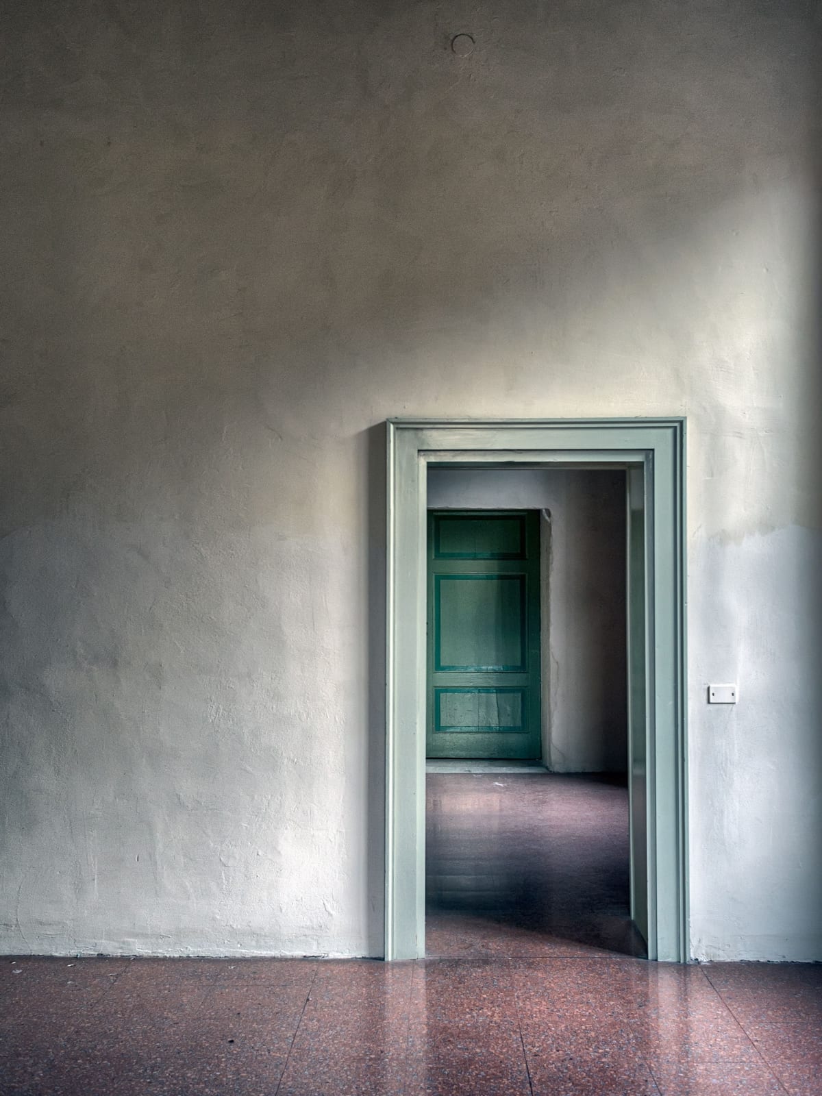 variant-30x40_no-margin
