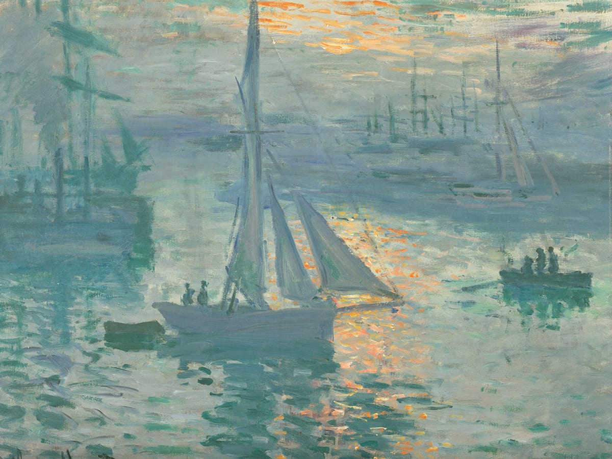 variant-30x40_no-margin