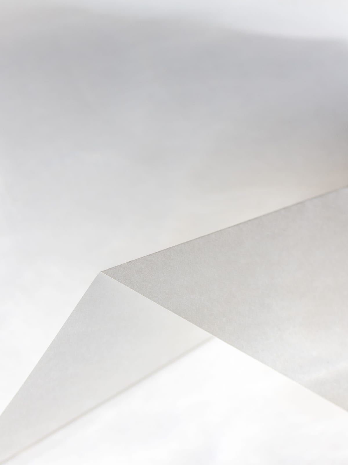 variant-30x40_no-margin