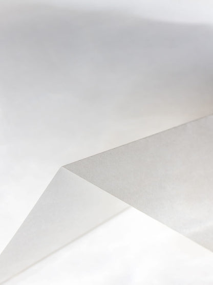 variant-30x40_no-margin