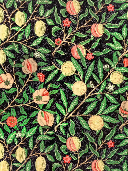variant-30x40_no-margin
