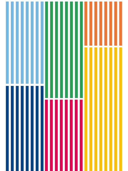 variant-30x40_no-margin