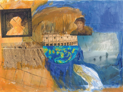 variant-30x40_no-margin