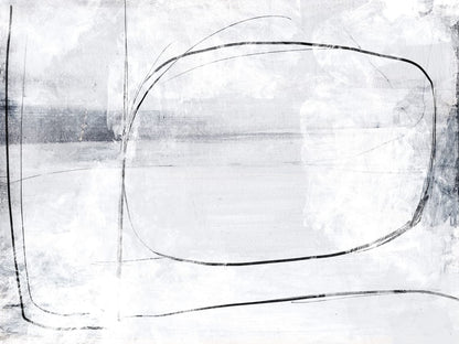 variant-30x40_no-margin