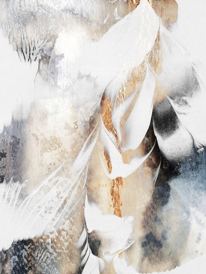 variant-30x40_no-margin