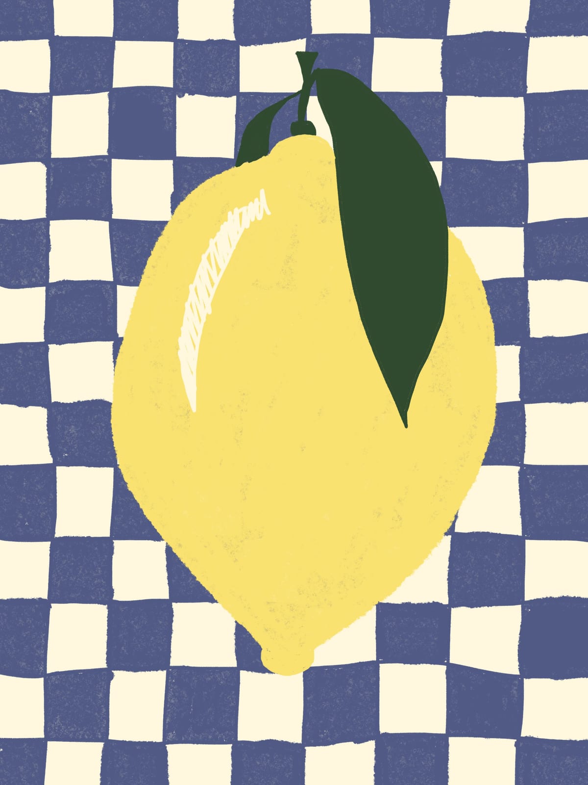 variant-30x40_no-margin