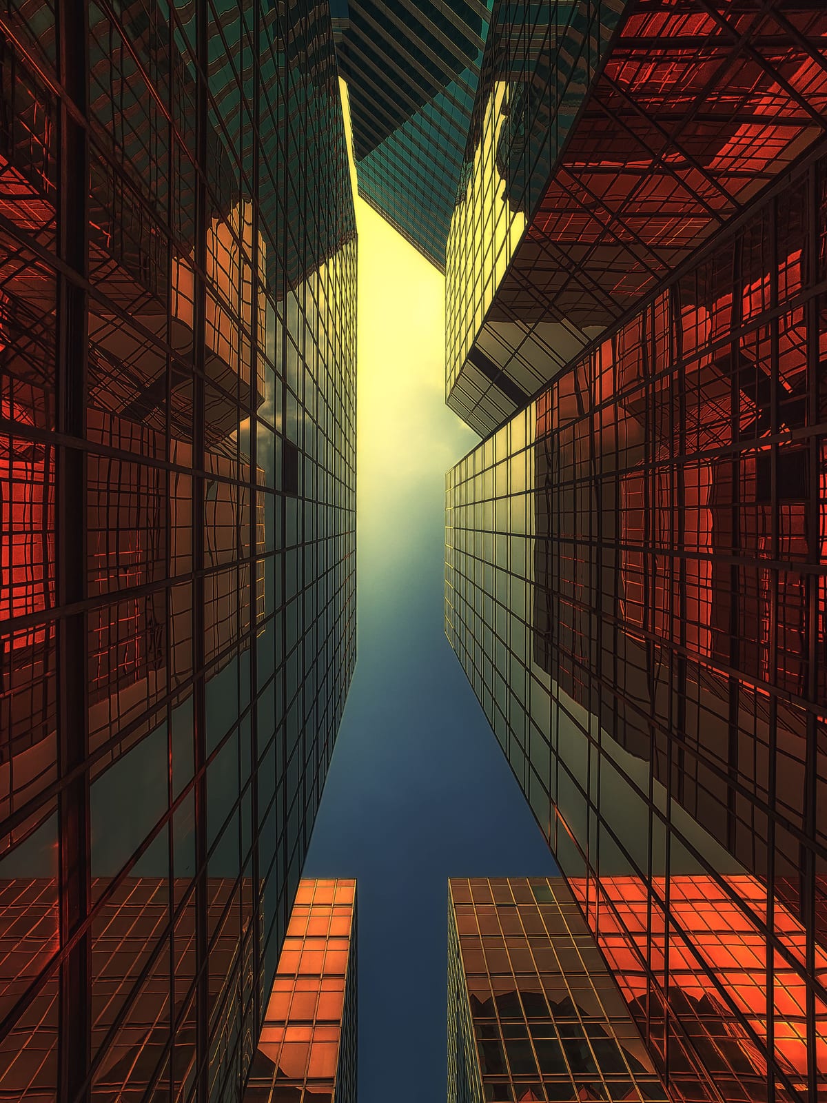 variant-30x40_no-margin