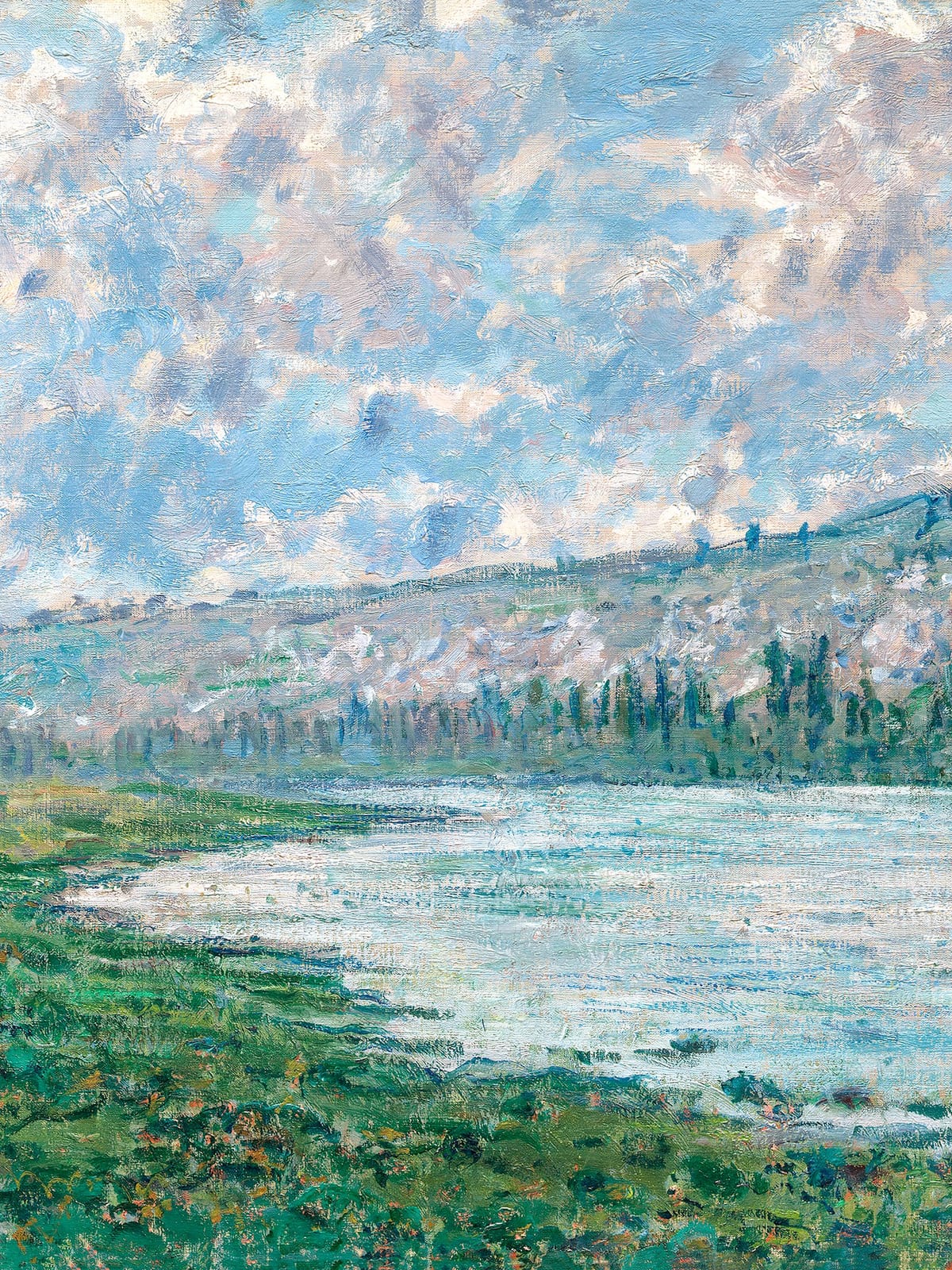 variant-30x40_no-margin