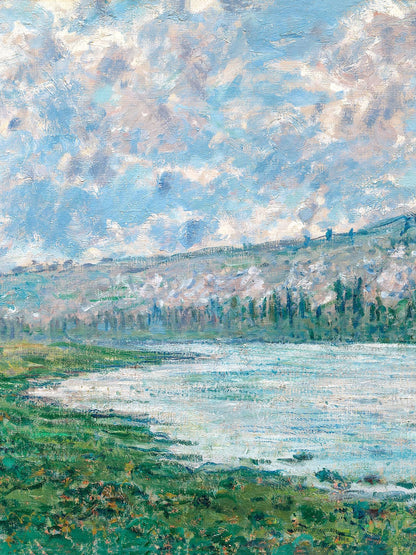variant-30x40_no-margin