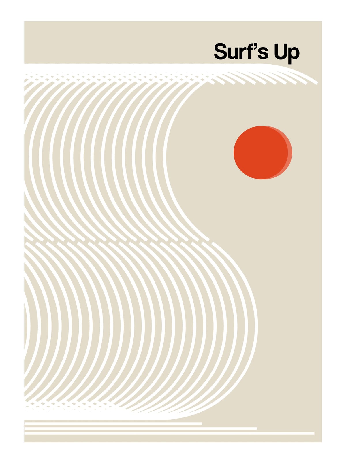 variant-30x40_no-margin