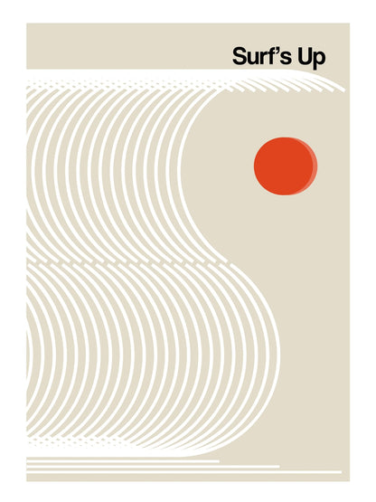 variant-30x40_no-margin