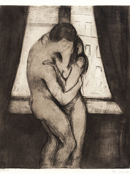 variant-30x40_no-margin