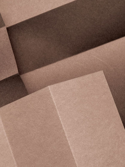 variant-30x40_no-margin