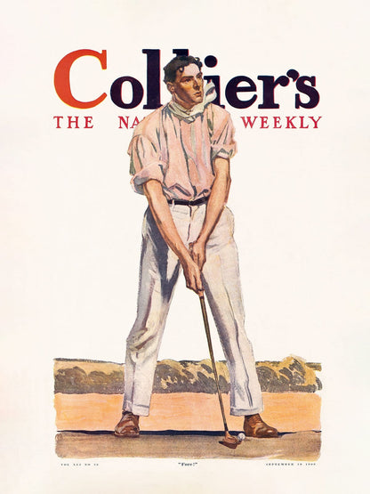 variant-30x40_no-margin
