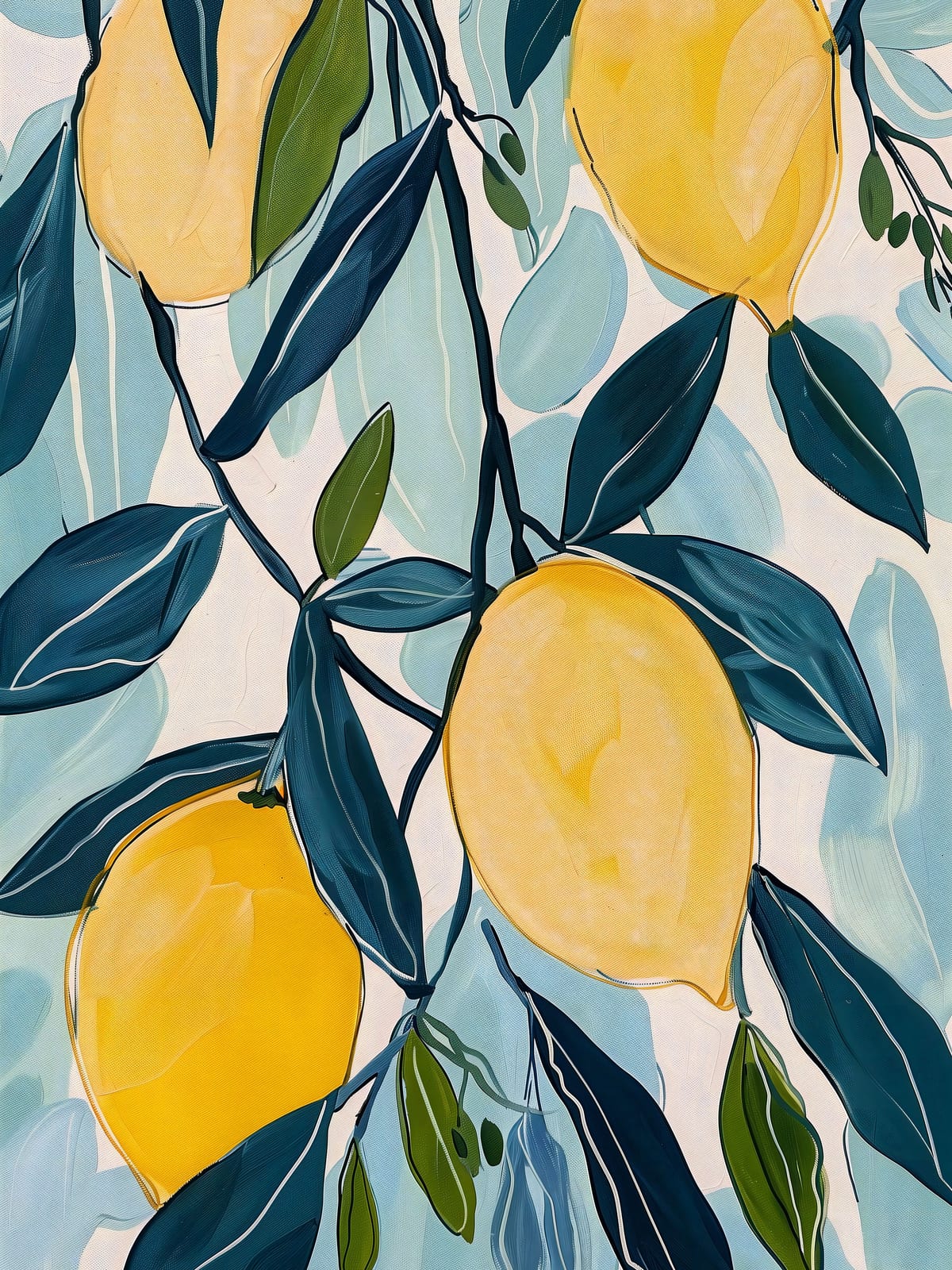variant-30x40_no-margin