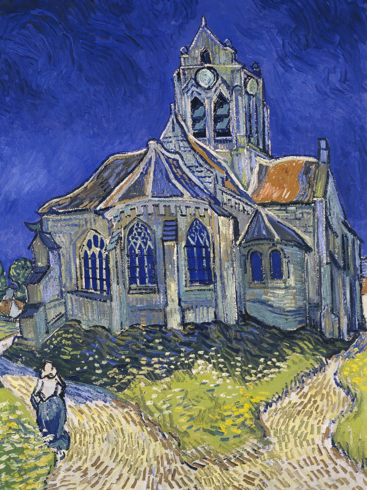 variant-30x40_no-margin