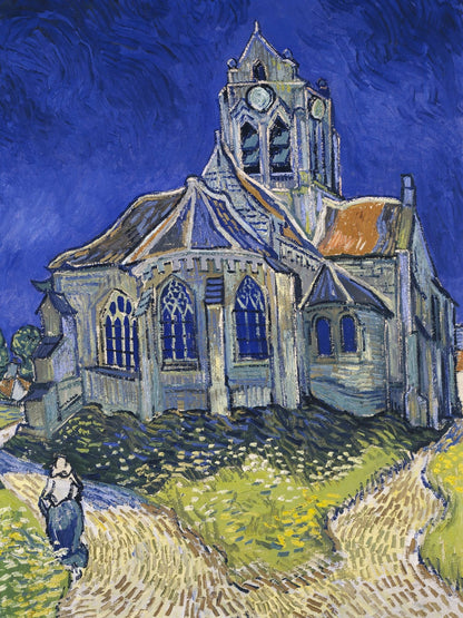 variant-30x40_no-margin