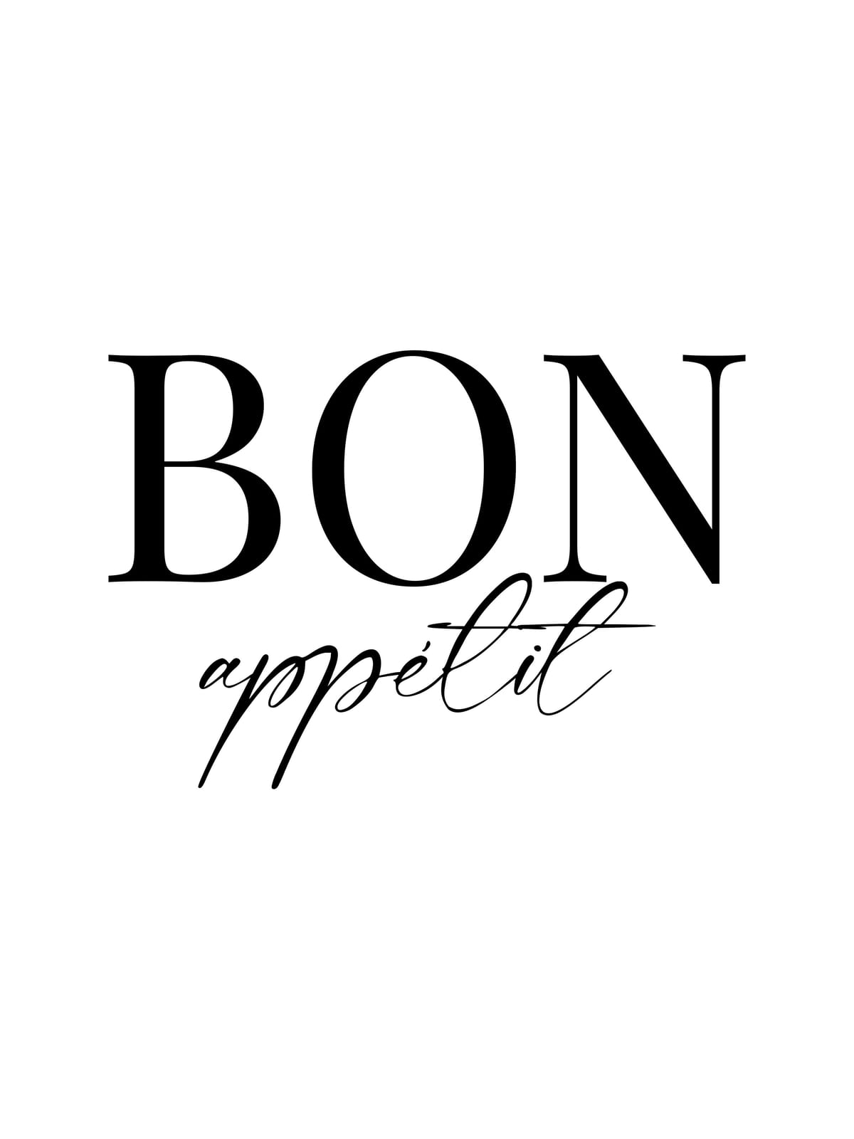 variant-30x40_no-margin
