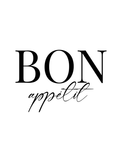 variant-30x40_no-margin