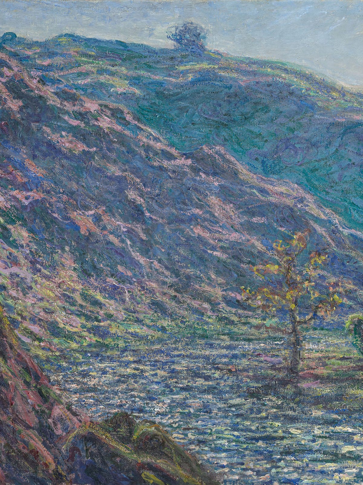 variant-30x40_no-margin