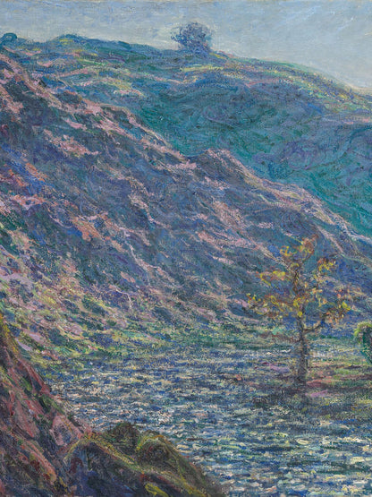 variant-30x40_no-margin