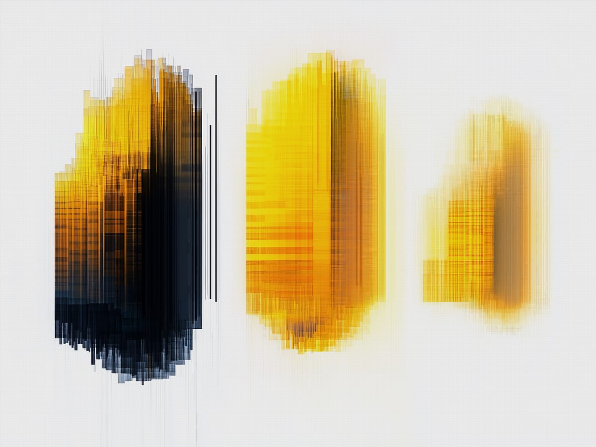 variant-30x40_no-margin