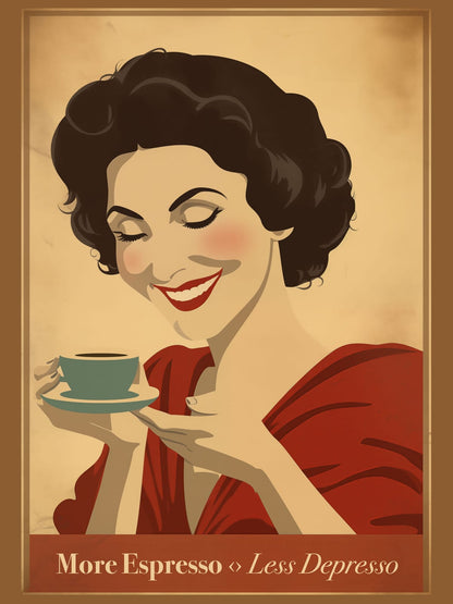 variant-30x40_no-margin
