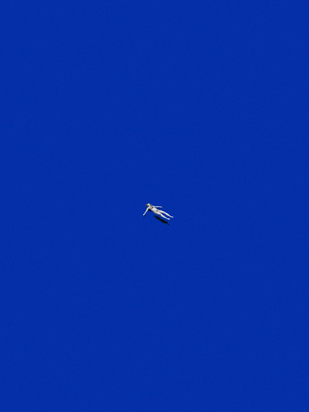 variant-30x40_no-margin