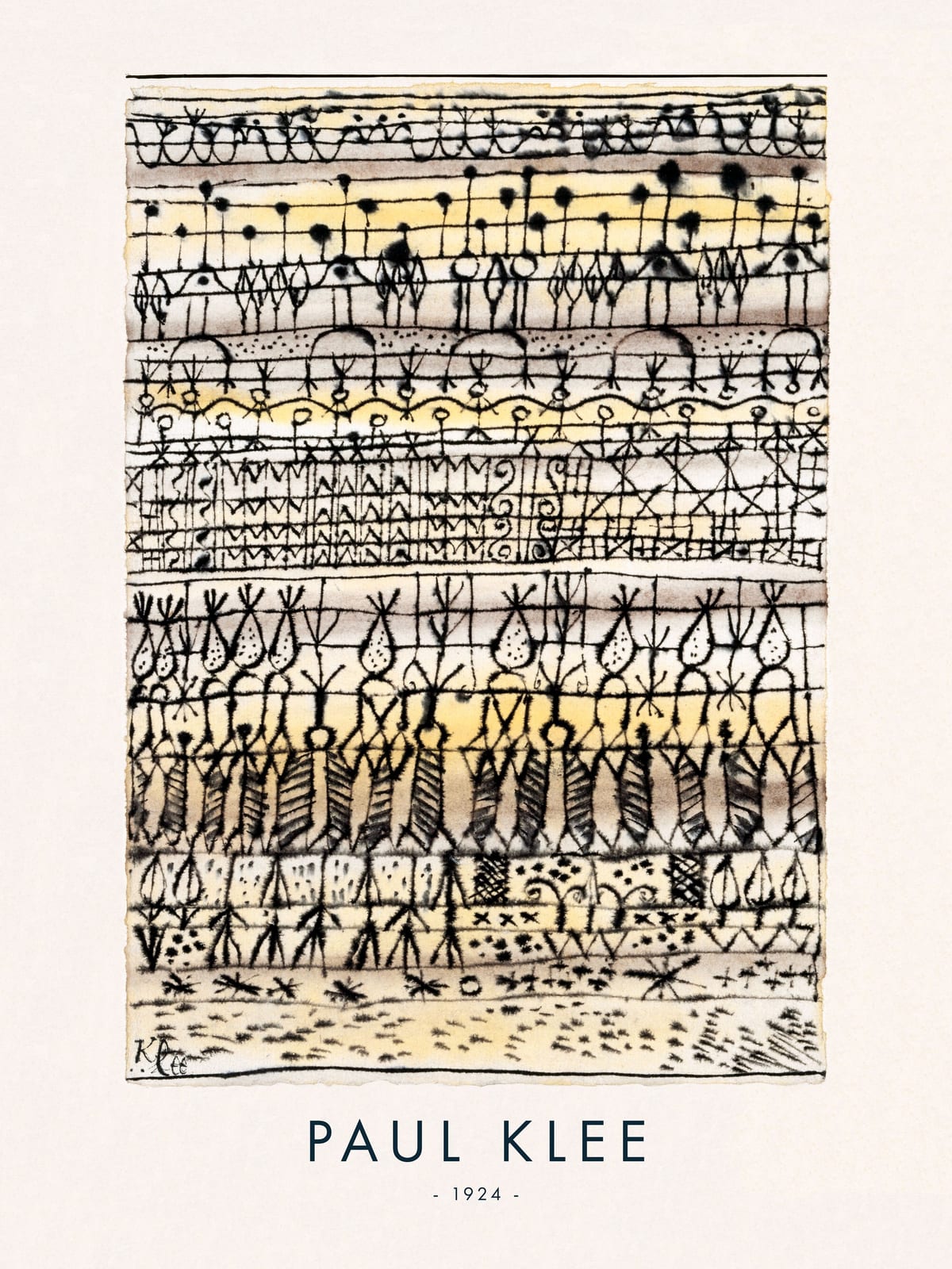 variant-30x40_no-margin