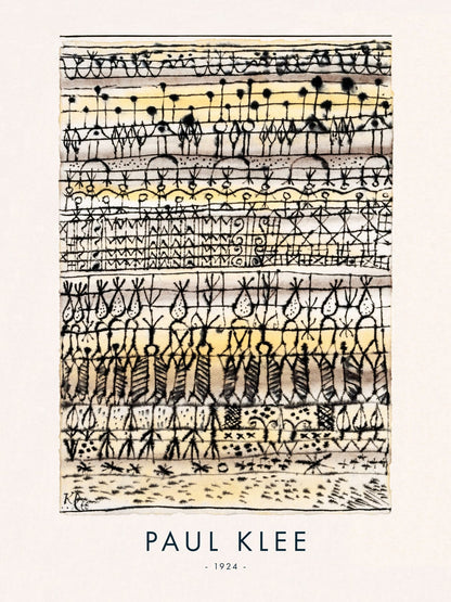 variant-30x40_no-margin