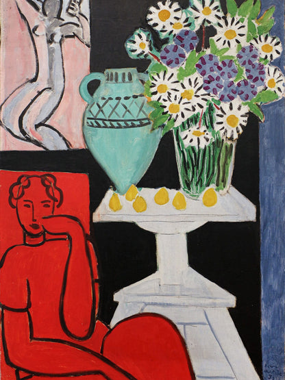 variant-30x40_no-margin