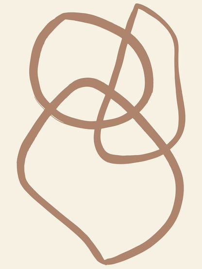 variant-30x40_no-margin