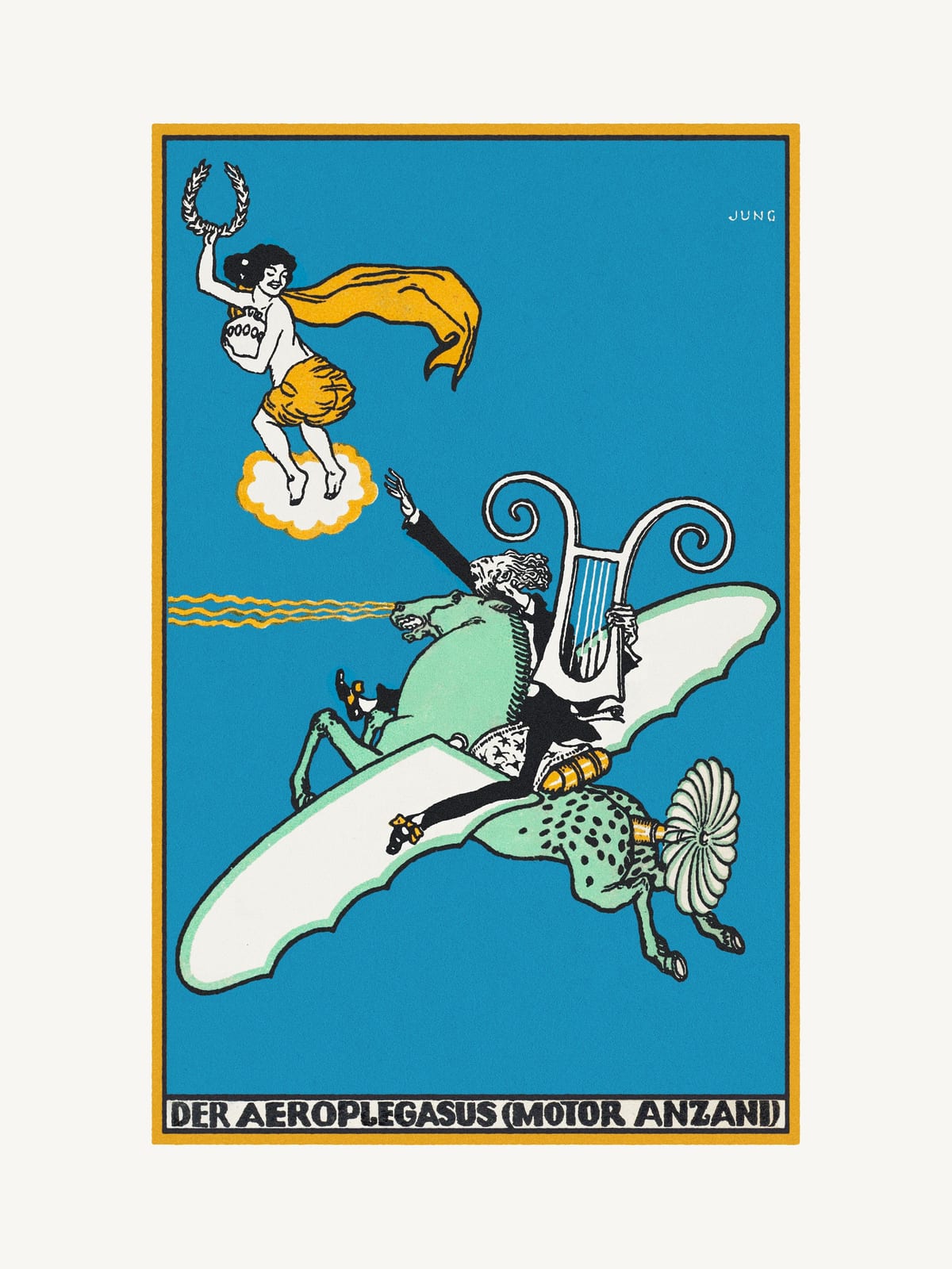 variant-30x40_no-margin