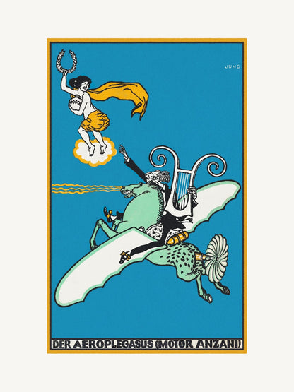 variant-30x40_no-margin