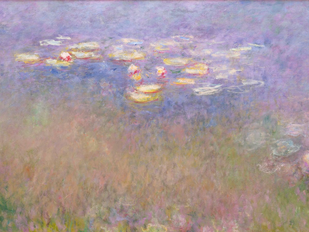 variant-30x40_no-margin