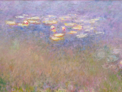 variant-30x40_no-margin