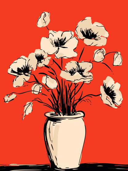 variant-30x40_no-margin