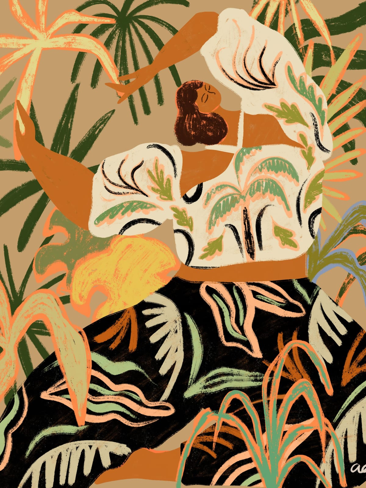 variant-30x40_no-margin