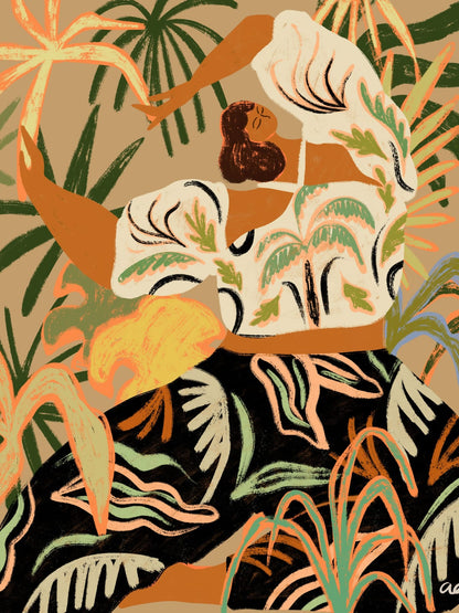 variant-30x40_no-margin