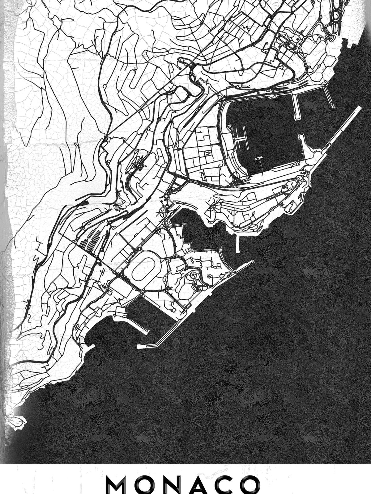 variant-30x40_no-margin