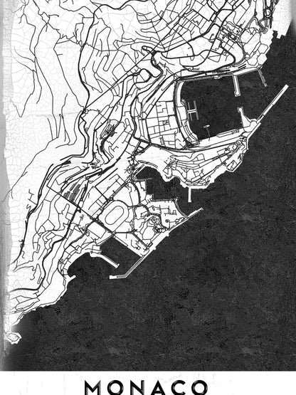 variant-30x40_no-margin