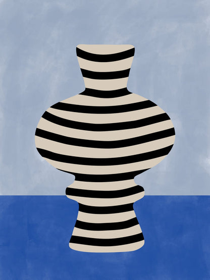 variant-30x40_no-margin