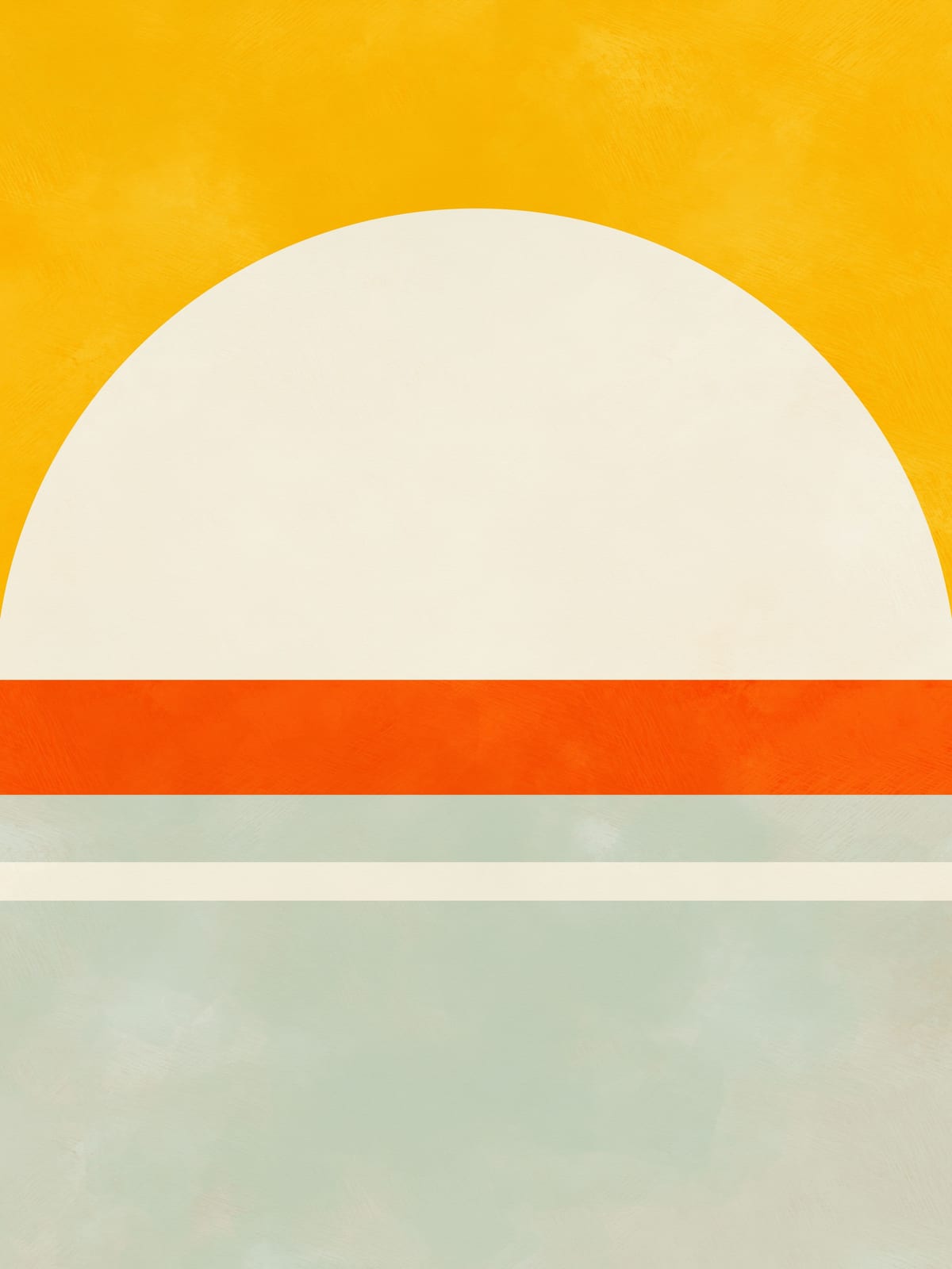 variant-30x40_no-margin