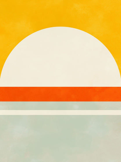 variant-30x40_no-margin