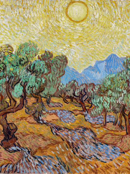 variant-30x40_no-margin