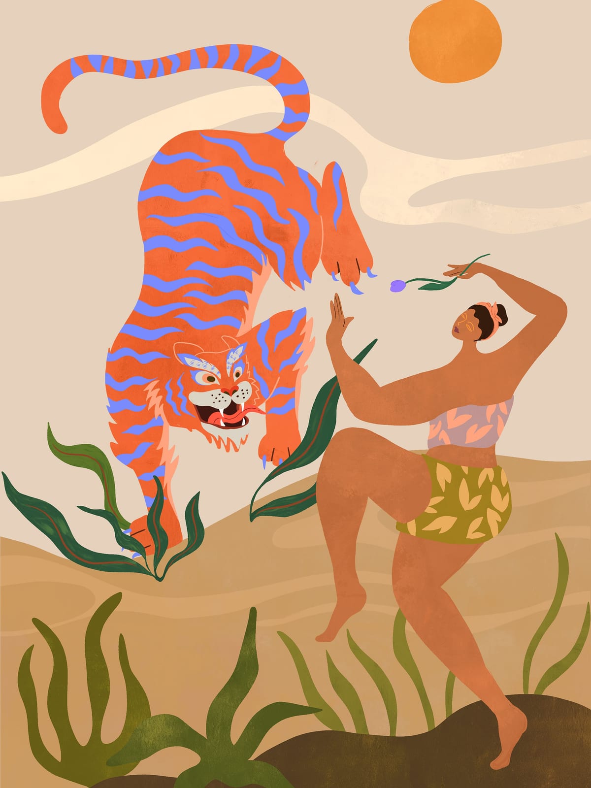variant-30x40_no-margin