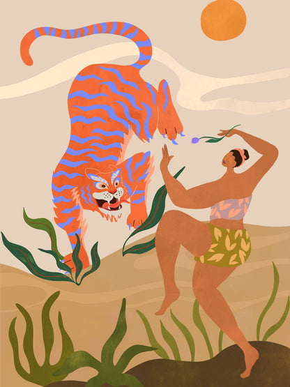 variant-30x40_no-margin