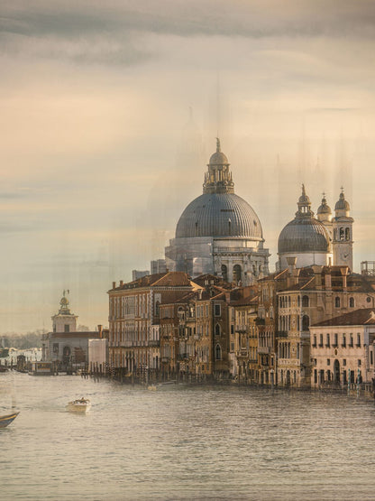 variant-30x40_no-margin